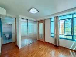 Blk 186 Punggol Central (Punggol), HDB Executive #561153921
